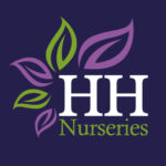Holland House Nurseries